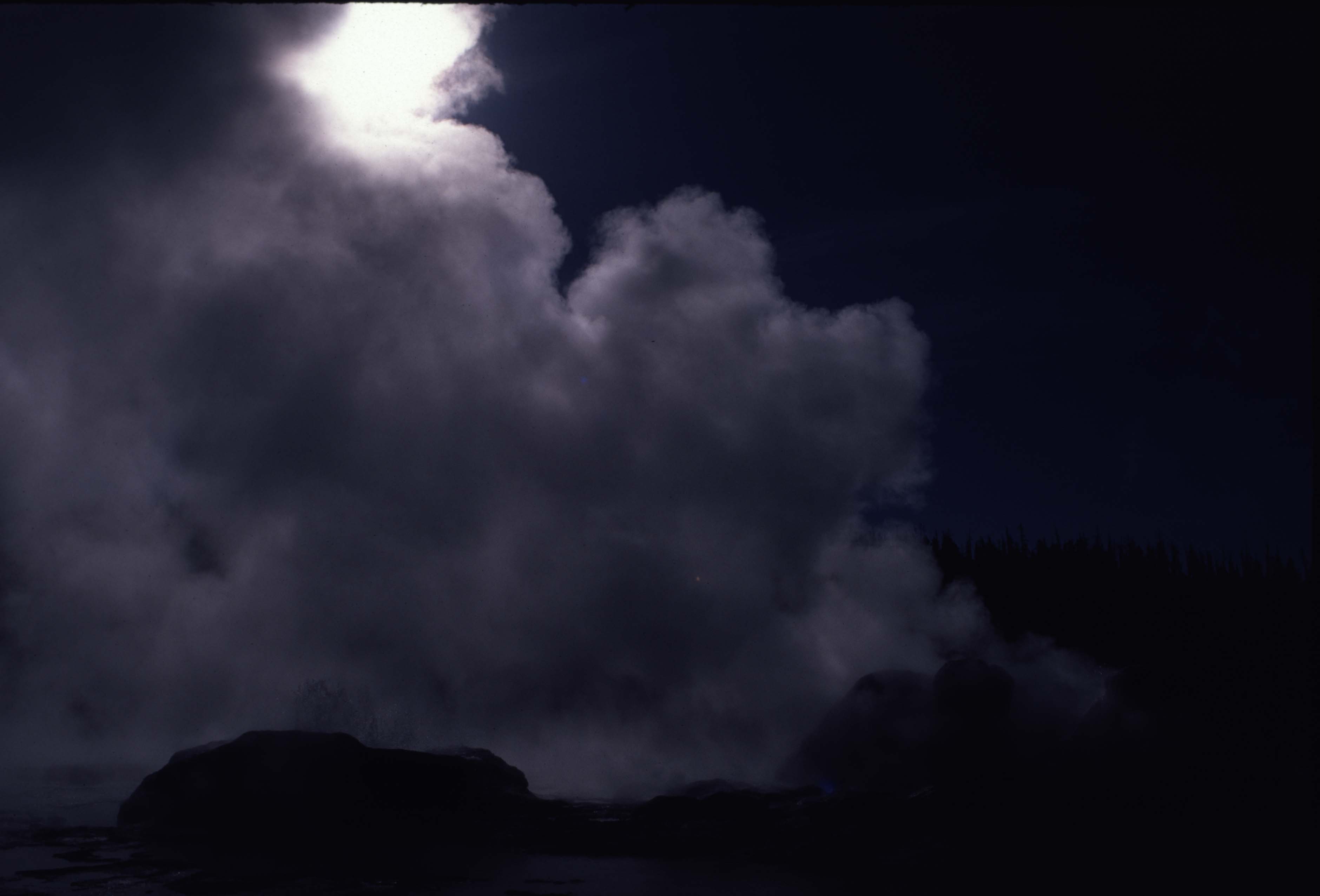 000611 B07 Lower Falls