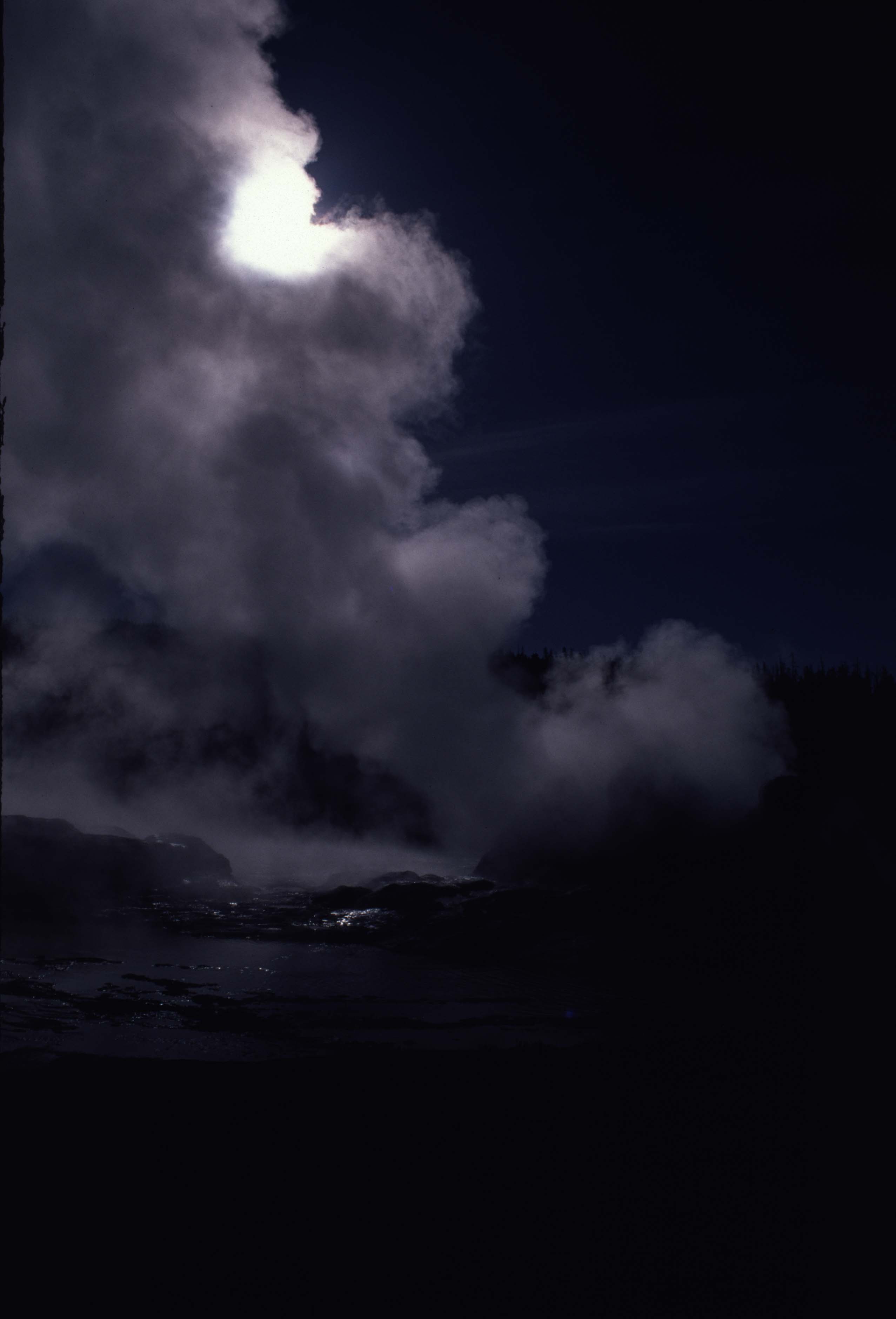 000611 B08 Lower Falls