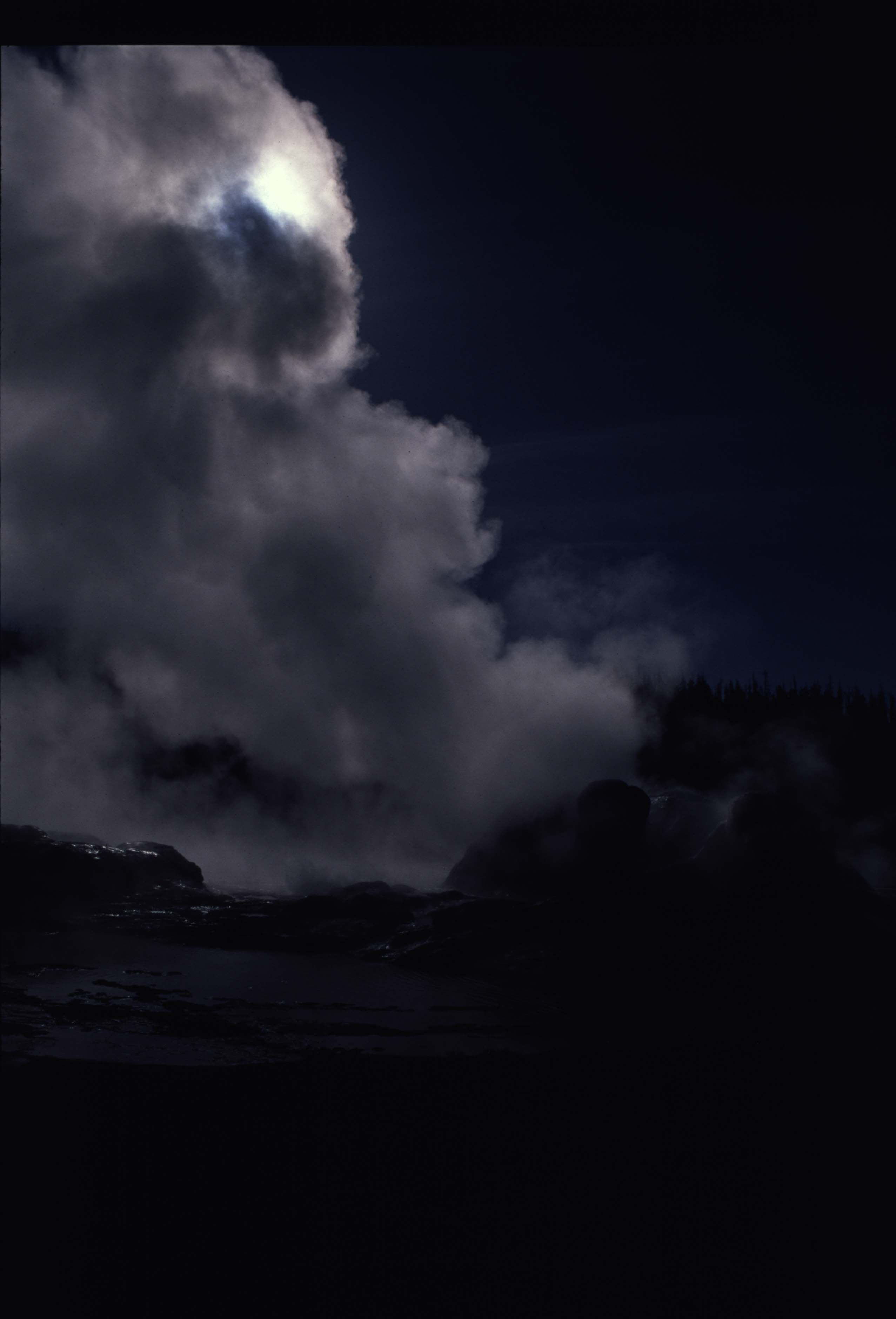 000611 B10 Lower Falls