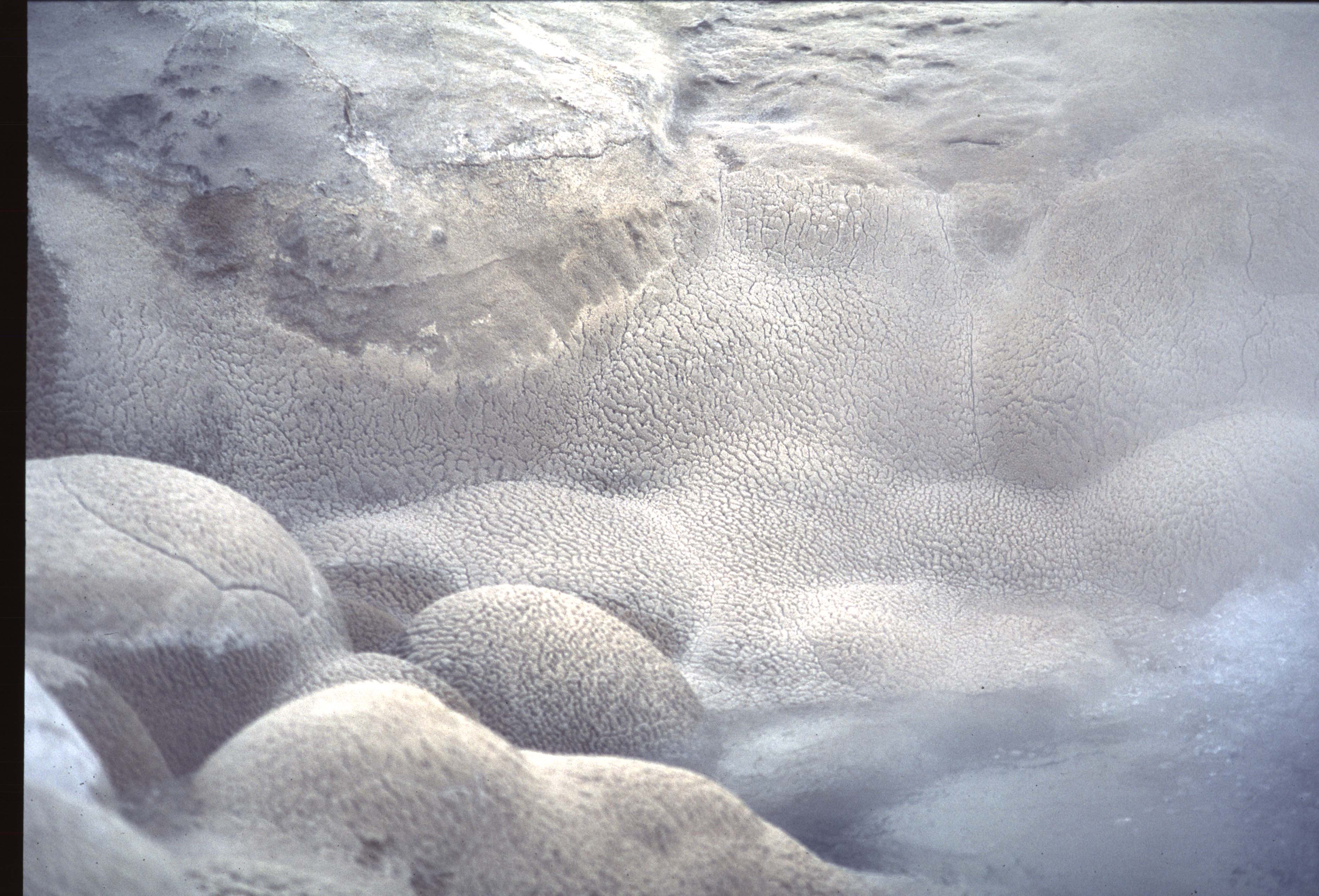 000614 I33 Upper Basin