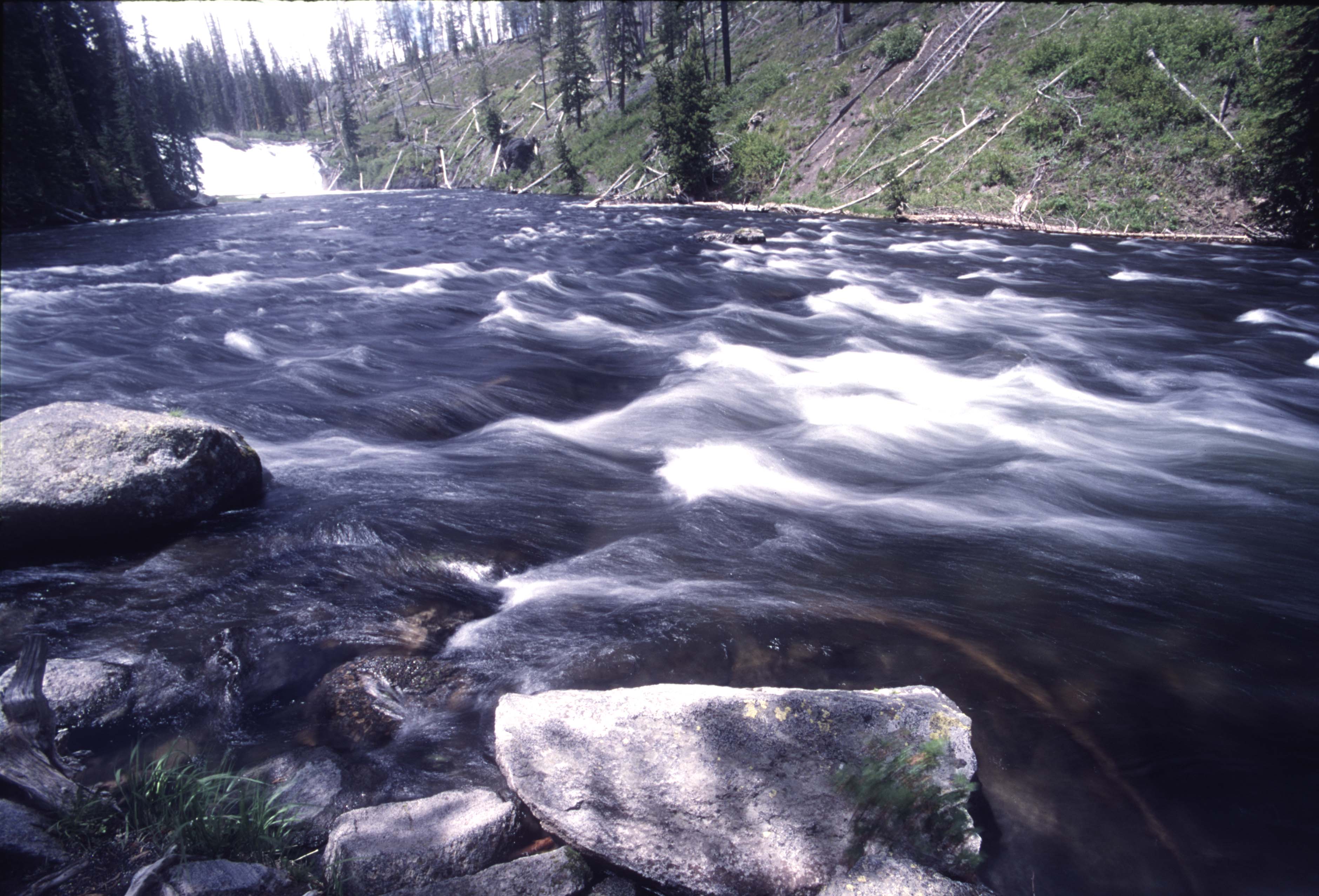 000615 J14 Teton National Park