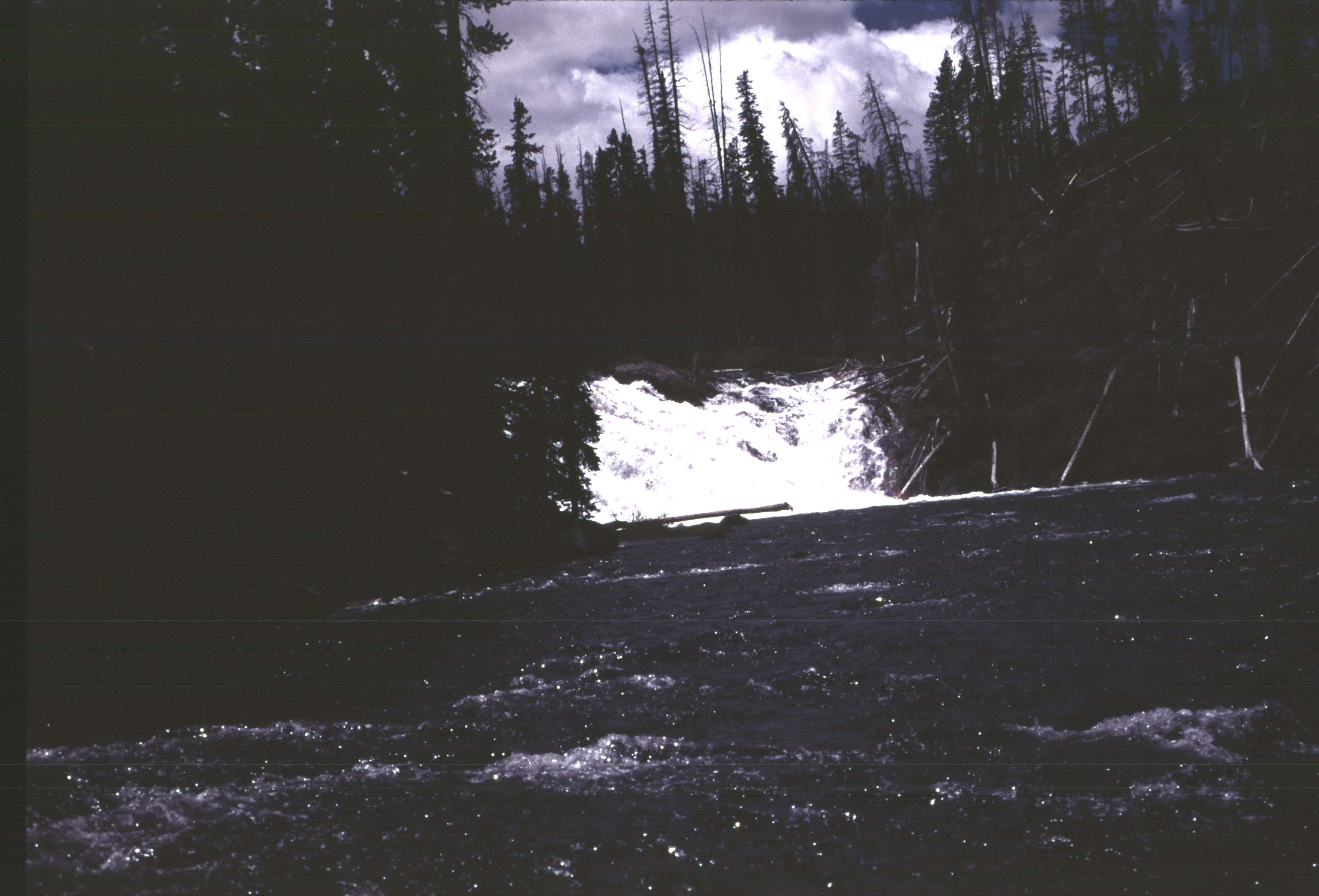 000615 J17 Teton National Park