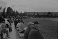 000610 A31 Old Faithful Hordes