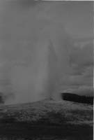 000610 A32 Old Faithful