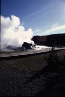 000611 B01 Grotto Geyser Velvia