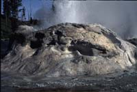 000611 B04 Grotto Geyser