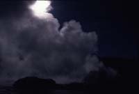 000611 B07 Lower Falls