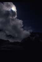 000611 B10 Lower Falls