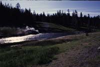 000611 B12 Riverside Geyser