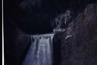 000611 B17 Lower Falls