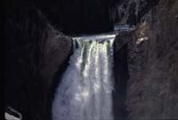 000611 B18 Lower Falls