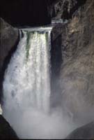 000611 B19 Lower Falls