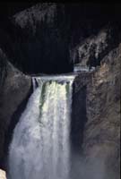 000611 B20 Lower Falls