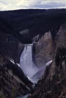 000611 B21 Lower Falls