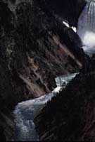 000611 B22 Lower Falls