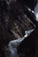 000611 B23 Lower Falls