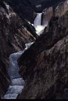 000611 B26 Lower Falls