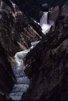 000611 B27 Lower Falls