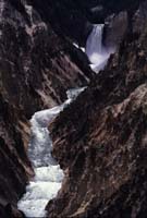 000611 B28 Lower Falls