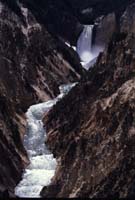 000611 B29 Lower Falls