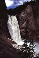 000613 H23 Uncle Toms Trail View