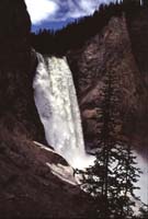 000613 H24 Uncle Toms Trail View