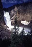 000613 H29 Uncle Toms Trail View