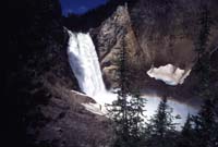 000613 H30 Uncle Toms Trail View