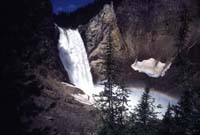 000613 H31 Uncle Toms Trail View