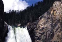 000613 I03 Uncle Toms Trail View