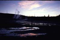 000613 I16 Upper Basin Night Walk