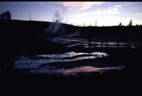 000613 I17 Upper Basin Night Walk