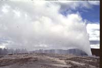 000613 I20 Upper Basin Night Walk