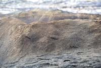 000614 I25 Upper Basin