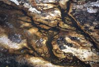 000614 I28 Upper Basin