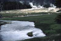 000614 I30 Upper Basin