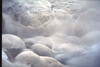 000614 I33 Upper Basin