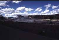 000615 J20 Teton National Park