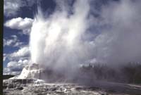 000615 J21 Teton National Park