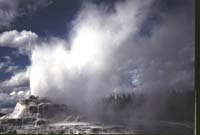 000615 J22 Teton National Park