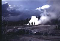 000615 J28 Teton National Park