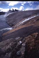 000616 J31 Teton National Park