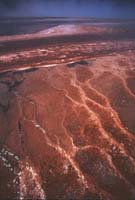 000616 K02 Midway Geyser Basin