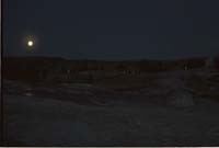 000616 M100 Upper Basin  Moonrise