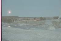 000616 M140 Upper Basin  Moonrise