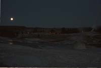 000616 M180 Upper Basin  Moonrise