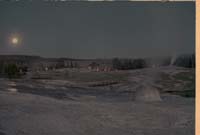 000616 M270 Upper Basin  Moonrise