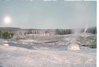 000616 M271 Upper Basin  Moonrise