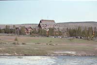 000616 M281 Upper Basin  Moonrise