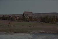 000616 M290 Upper Basin  Moonrise